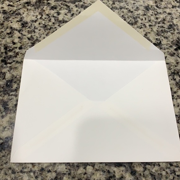 Vintage American Girl Doll Collection Hallmark Greeting Card, Birthday Card NEW - Picture 12 of 13